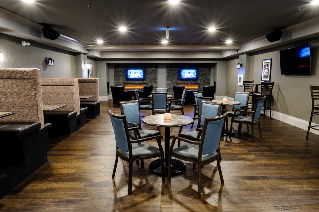 诺瓦耶洛奈夫城堡酒店 外观 照片